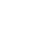 Mineral Processing